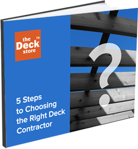 5-Steps-to-Choose-a-Right-Deck-Contractor