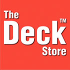 The Deck Store Biography: Building an Industry Leader