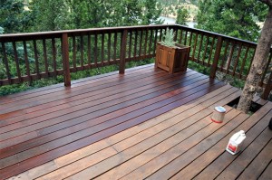 Deck_Finishes_get_redy