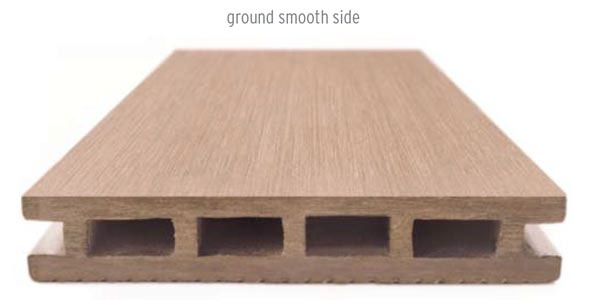 material-sides-resysta-true-alternative-tropical-wood