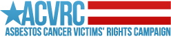 ACVRC_logo