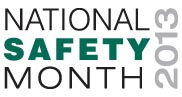 National_Safety_Month_2013