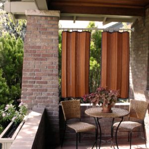 brp12-4063-short-bamboo-panel-porch-lifestyle-xx