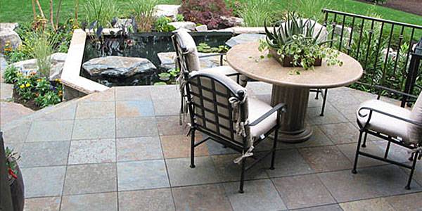 StoneDeck: The New Frontier in Outdoor Kitchens