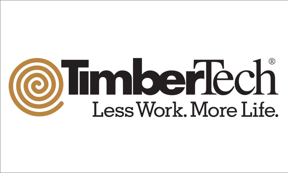 deckstore-supply-vendors-timbertech