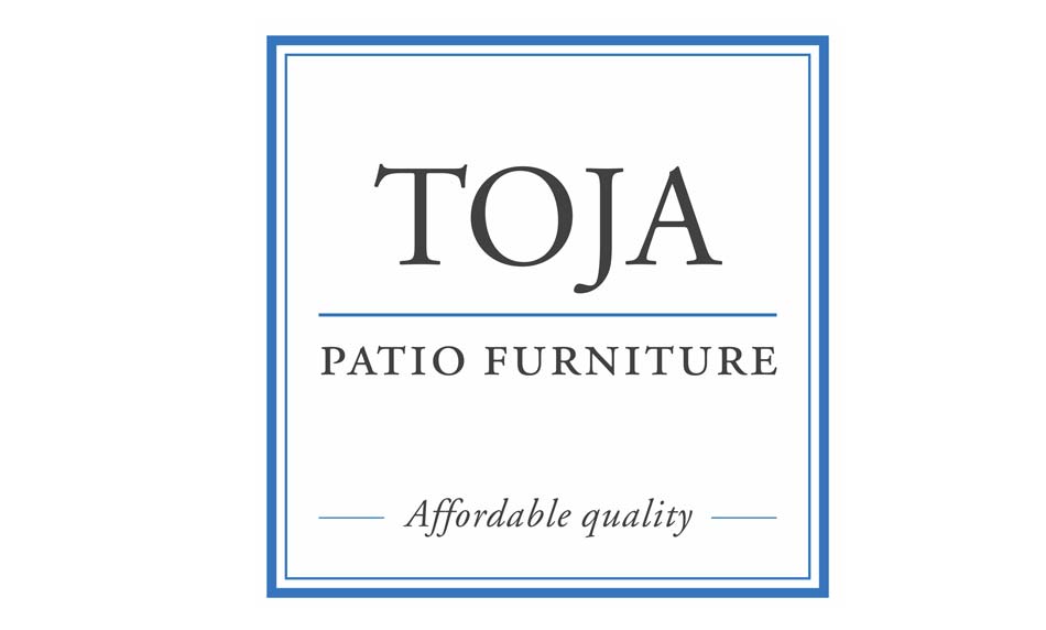 Outdoor Furniture Industry Leading Design Build Team