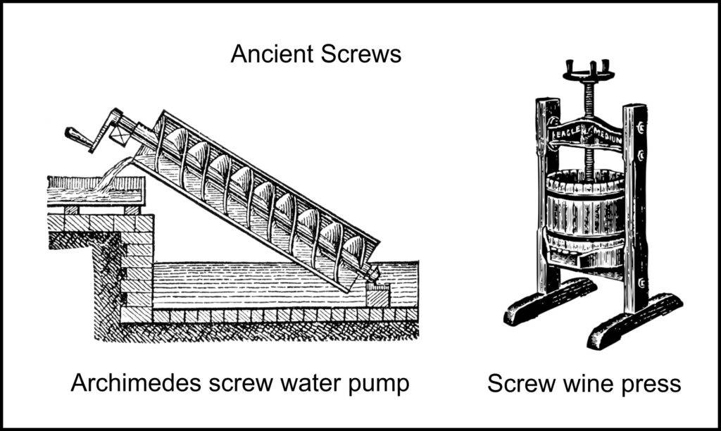 ancient_screws