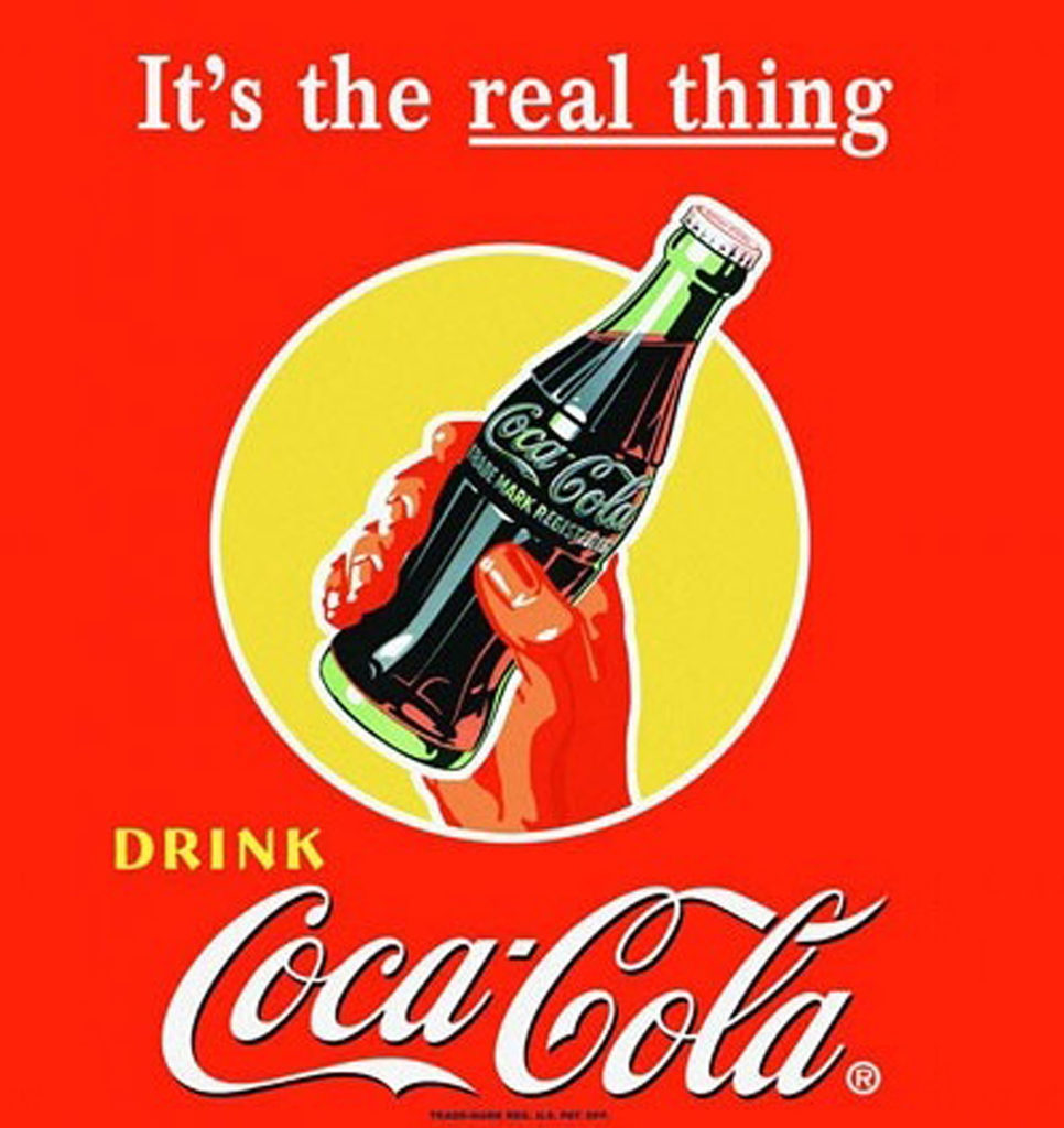 coca_cola_its_the_real_thing
