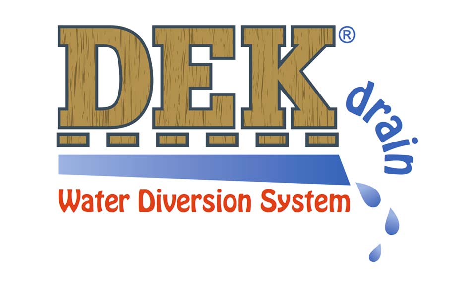 Under Deck Systems Industry Leading Design Build Team