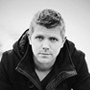 deckstore-stuff-josh