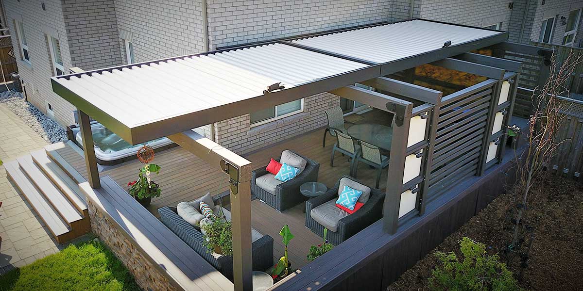 Oakville-Wolf-Arcadia-Modern-Tuscany-featured