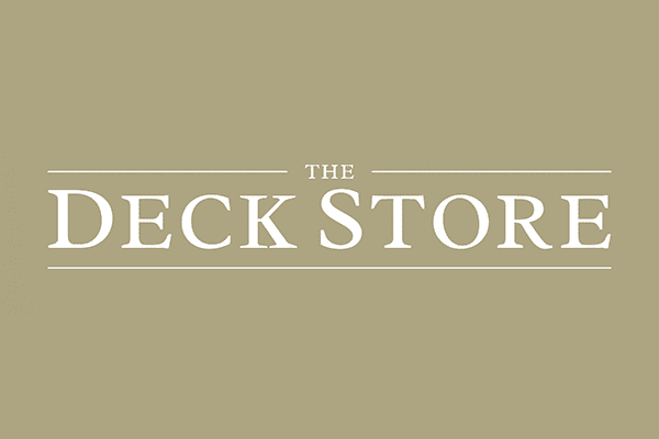 Decking Materials Archives | Best Toronto Deck Contractor