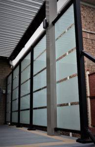 The Deck Store Oakville Toronto Ottawa Kitchener Mississauga Markham Oshawa