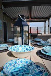 The Deck Store Oakville Toronto Ottawa Kitchener Mississauga Markham Oshawa