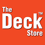 Home | The Deck Store Inc.