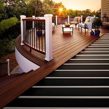 Metal-Framing-Deck