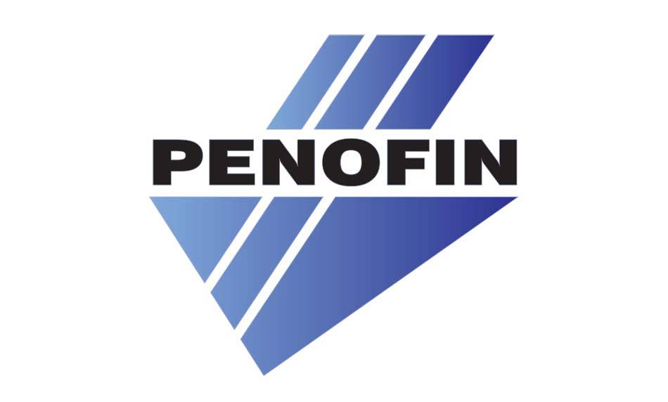 deckstore-supply-vendors-penofin