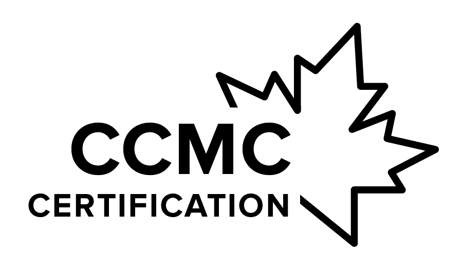 The Canadian Construction Materials Centre (CCMC): Ensuring Quality and Compliance