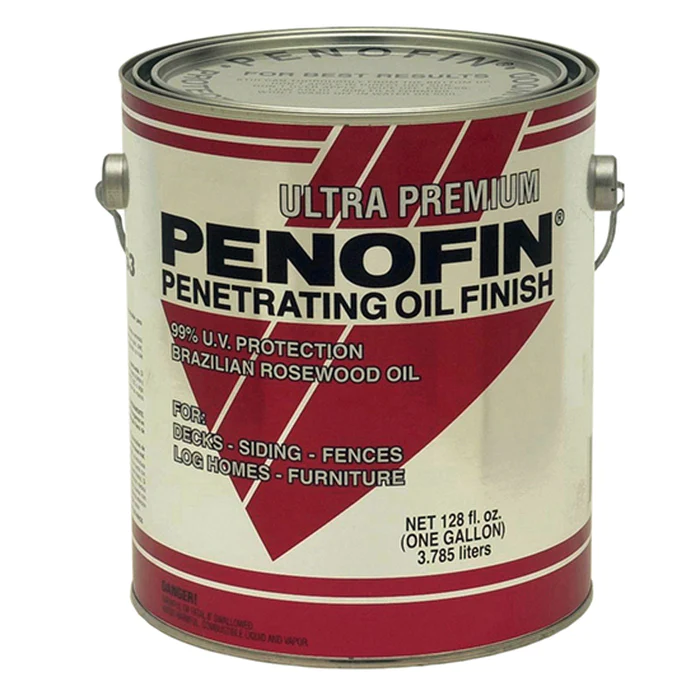 penofin-2