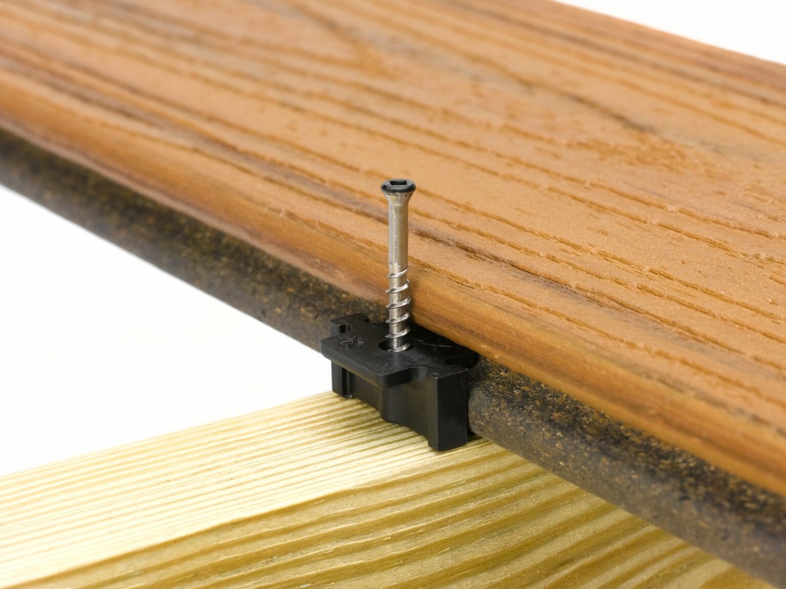 Trex Fasteners Dive in Your Ultimate Guide to Trex Fasteners!