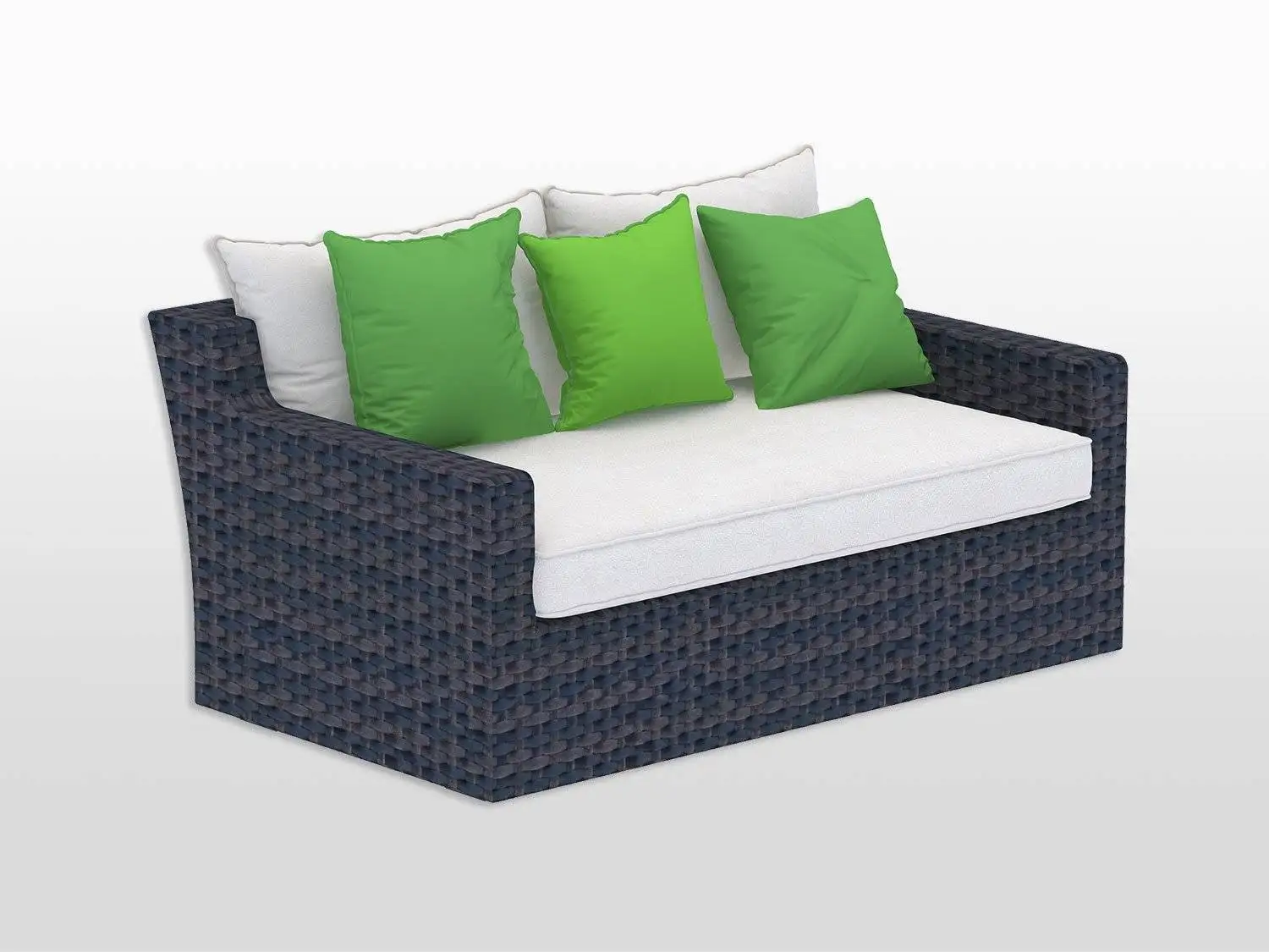 Relax in Style with Maui Outdoor Furniture 2