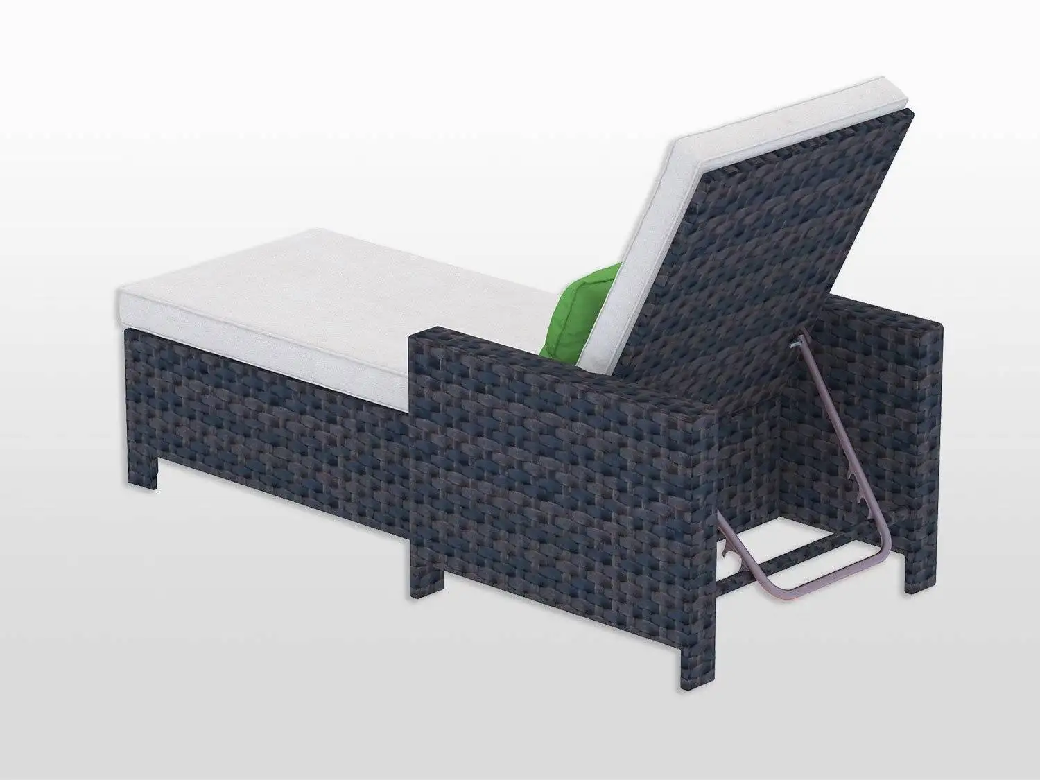 Relax in Style with Maui Outdoor Furniture 3