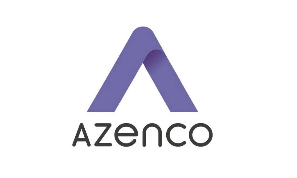 Azenco-logo