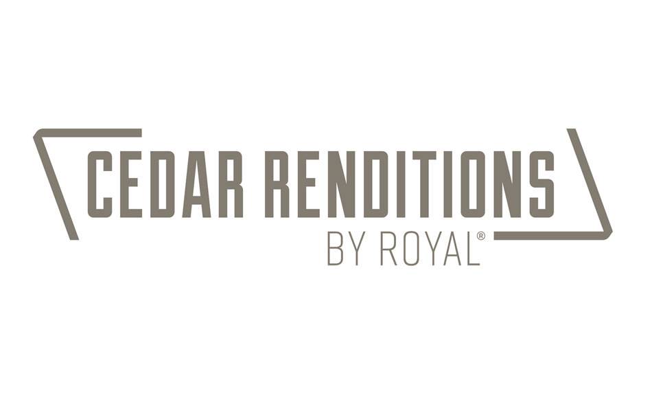 Cedar-Renditions-logo