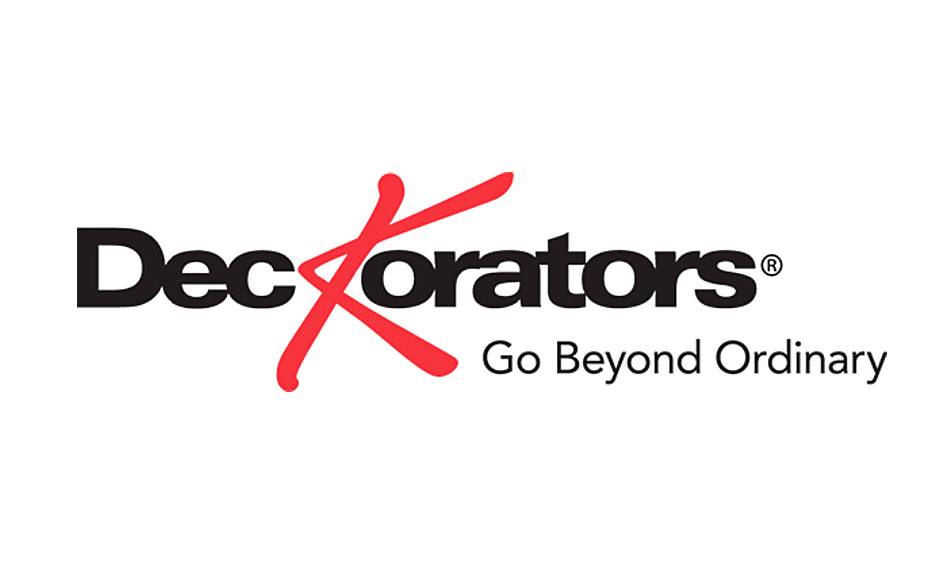 Deckorators-logo