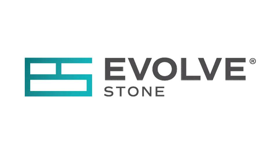 Evolve-Stone-logo