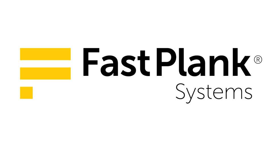 Fast-Plank-logo