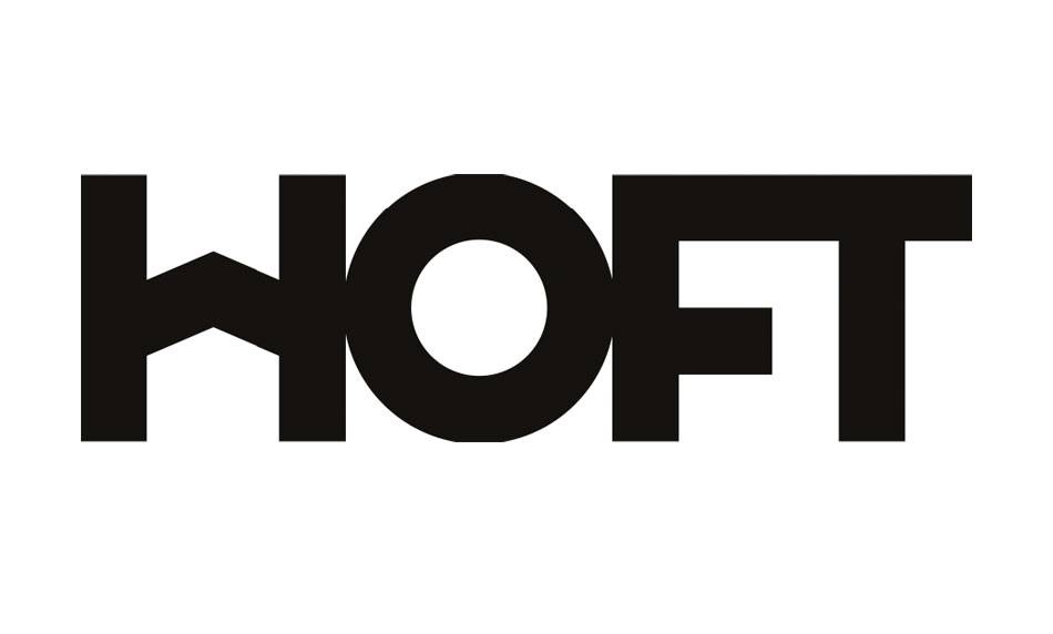 Hoft-logo