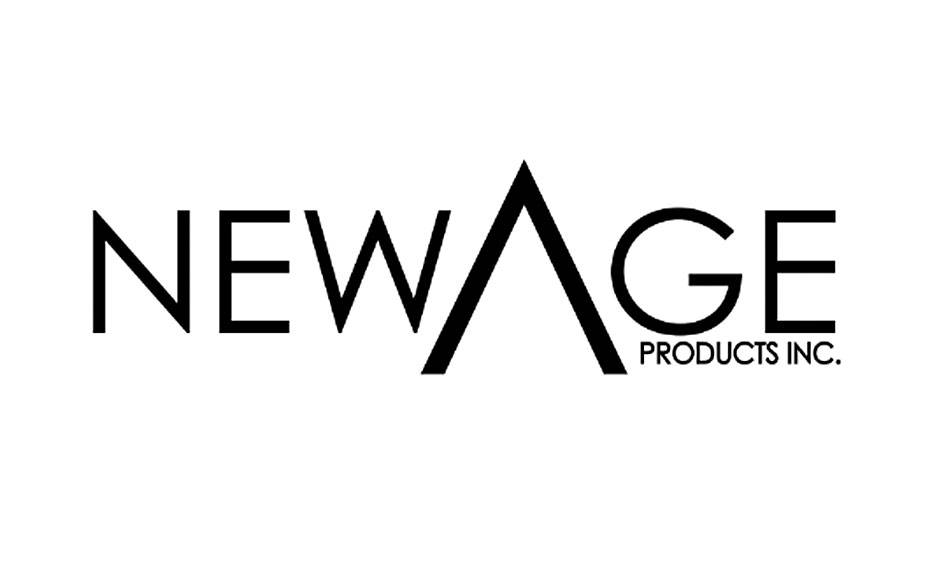 New-Age-Products-logo