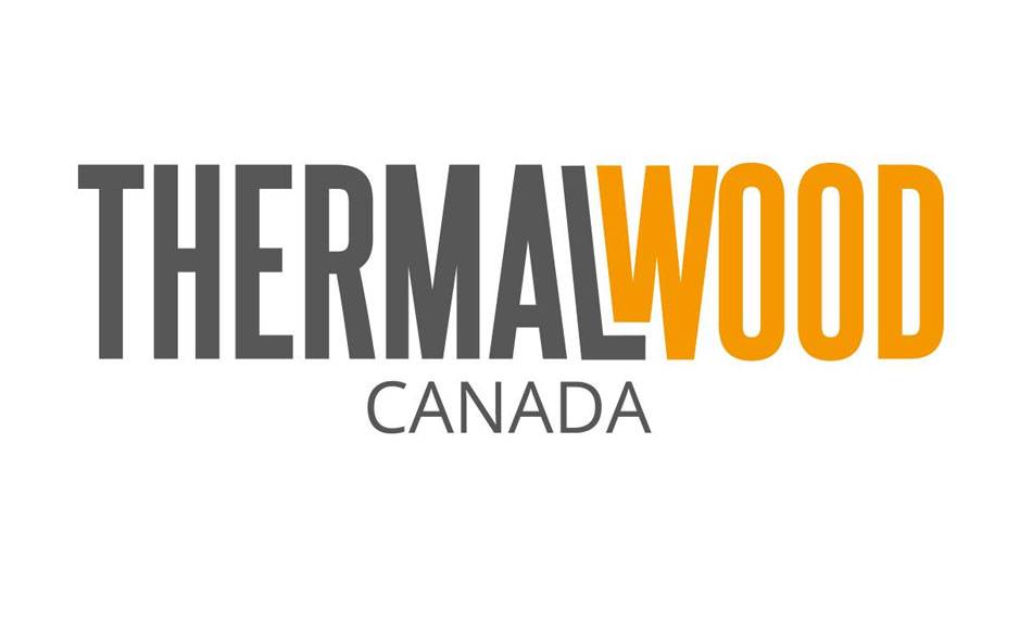 ThermalWood-Canada-logo