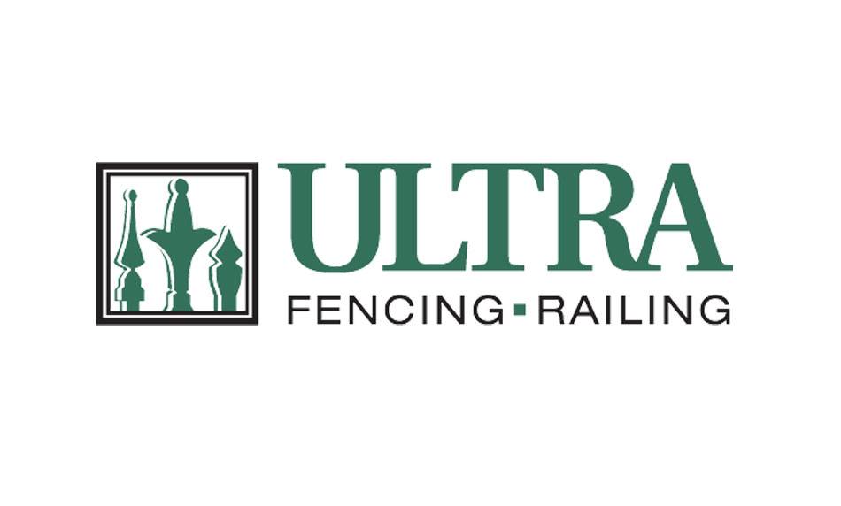 Ultra-Railing-logo