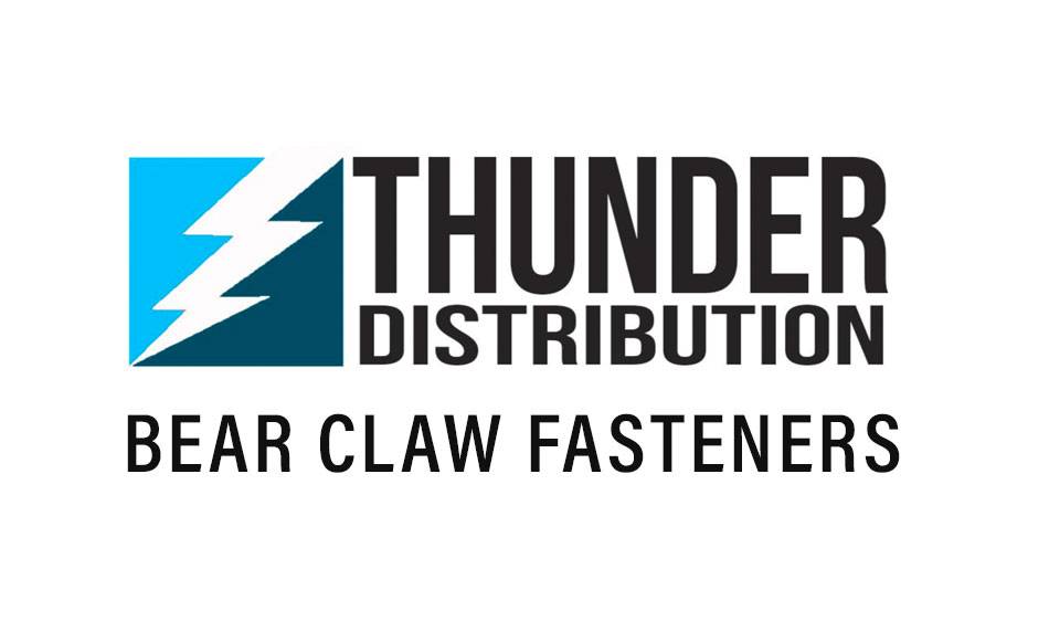 bear-claw-by-Thunder-Distribution-logo