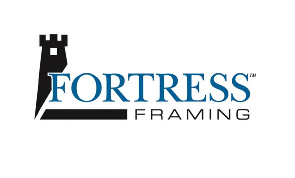 fortress-framing-logo