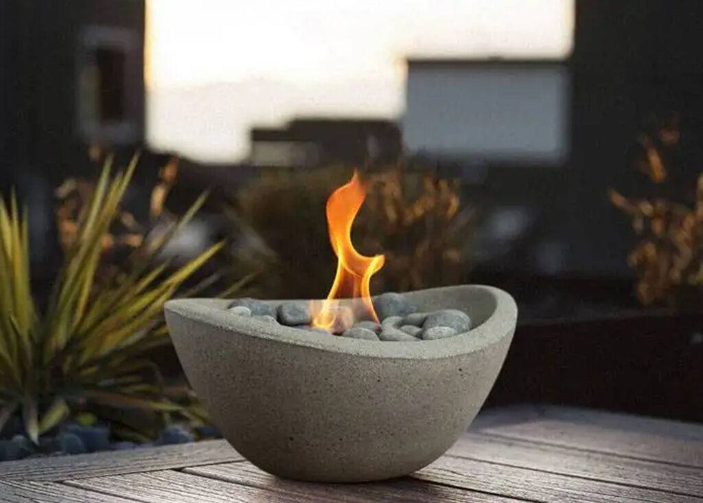 table-top-fire-bowls-main