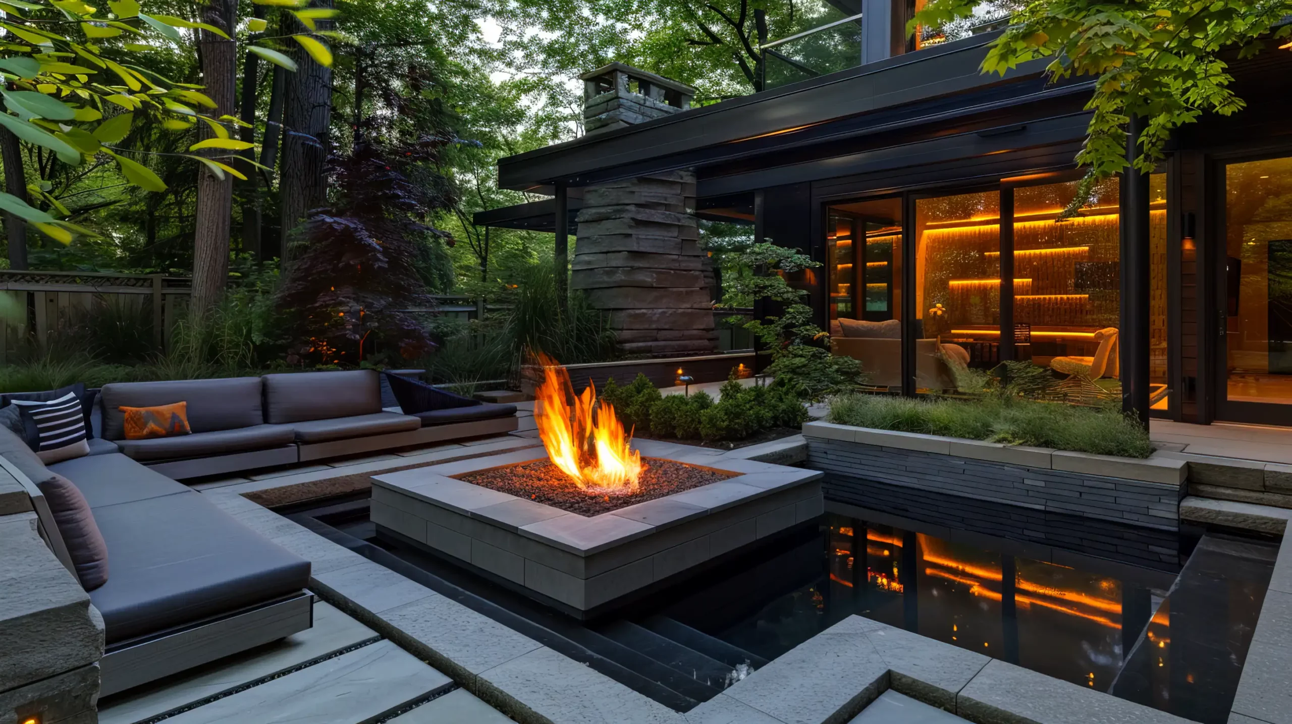Cozy_Fire_Pit_and_Reflective_Water_Basin_CombinatION4