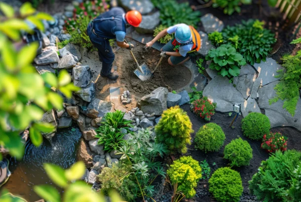 Professional_Landscaping_in_Action1