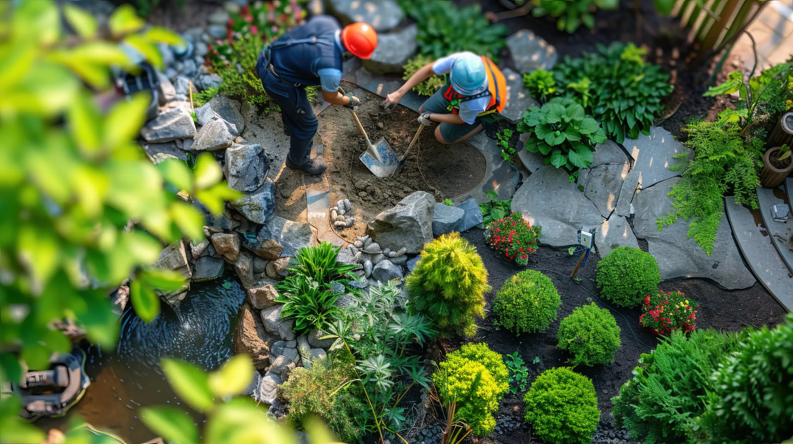 Professional_Landscaping_in_Action1