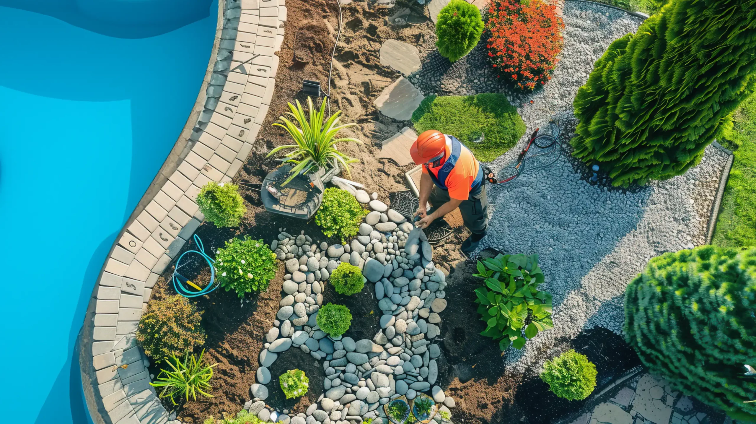 Professional_Landscaping_in_Action3