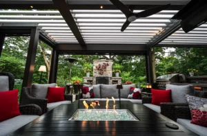 Rolling Valley Drive Mississauga1