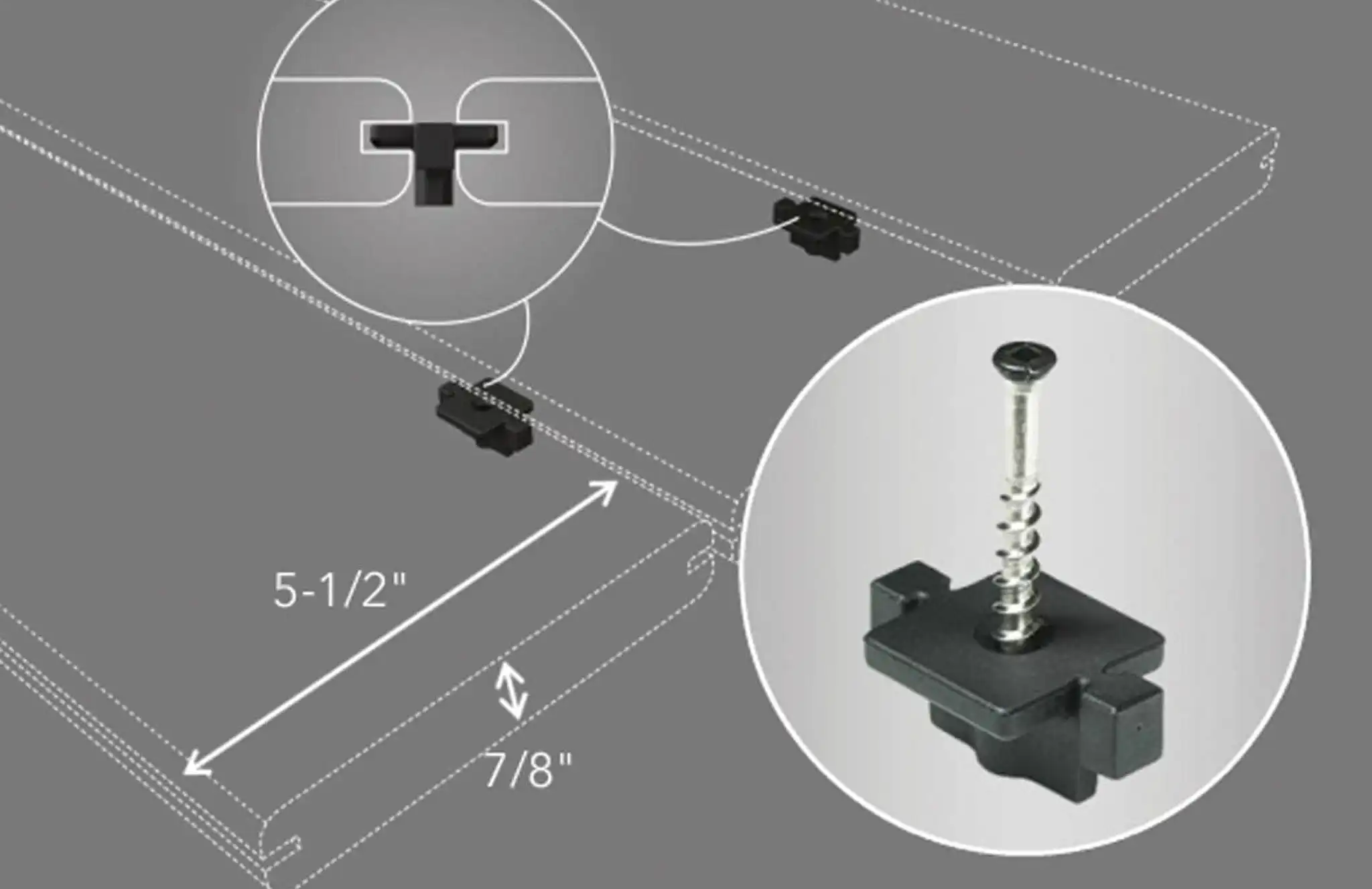 stowaway-hidden-fasteners