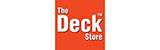 Best Toronto Deck Contractor for a Custom Backyard Deck logo