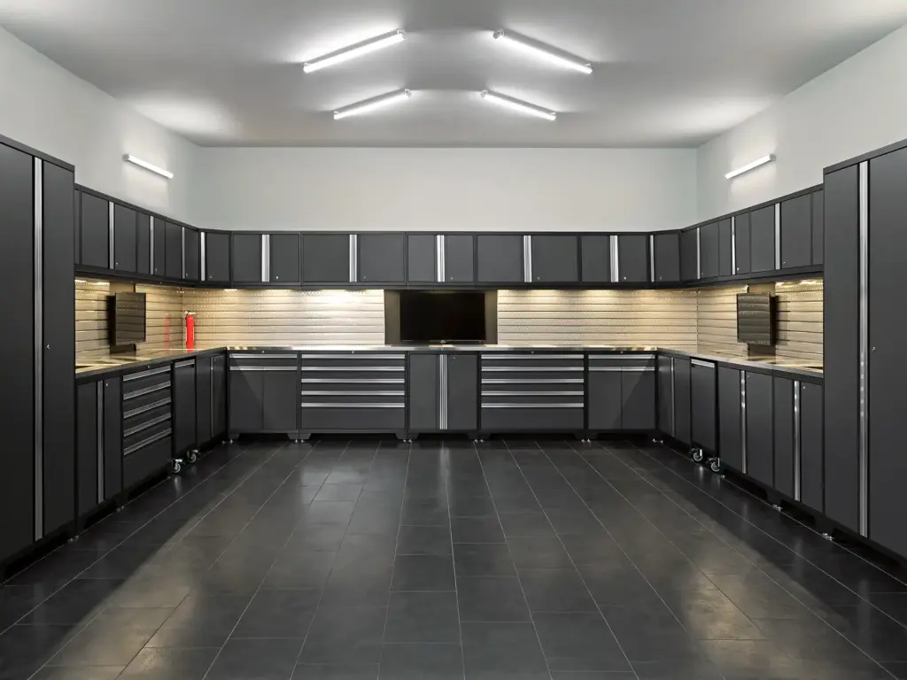 luxury-vinyl-tiles